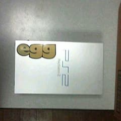 PS2ジャンク品のサムネイル