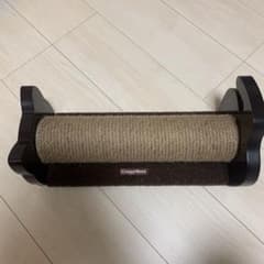 猫用　爪研ぎのサムネイル