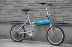 Panasonic♪LIGHT WING♪軽量アルミフレーム♪7段変速 m42634008735_1.jpg?1784203183