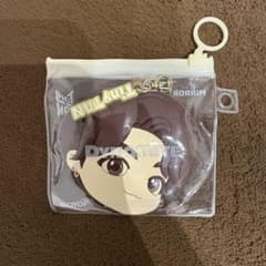 BTS グク　手持ち鏡のサムネイル