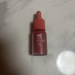 peripera INK AIRY VELVET15のサムネイル