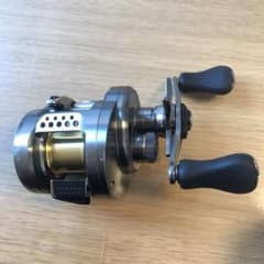 17カルカッタコンクエストBFS HGのサムネイル