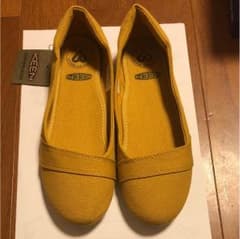 お値下げ☆コルトナバレットのサムネイル