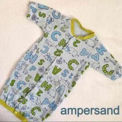 ＊リリコ様専用＊のサムネイル