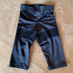 エルローズ Be Fit ガードルのサムネイル