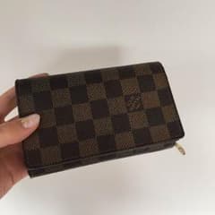 koto★様専用のサムネイル