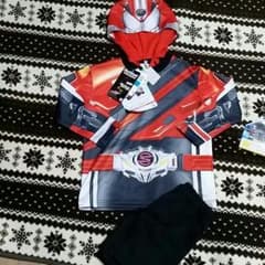 Hiroko Kato様専用☆ドライブ　光るパジャマのサムネイル