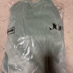 米津玄師 JUNK ベロアプルオーバー XLサイズ - メルカリ
