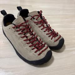 KEENジャスパー 25cmのサムネイル