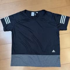 ちゃたろう様 リクエスト 2点 まとめ商品