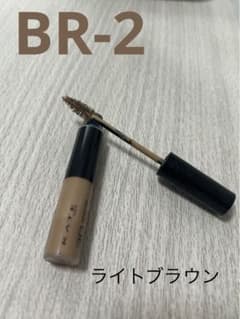 KATE ３Ｄアイブロウカラー　BR-2のサムネイル
