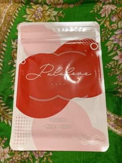 PuluLove サプリメント 15粒のサムネイル