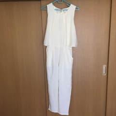 あや様専用❤️のサムネイル
