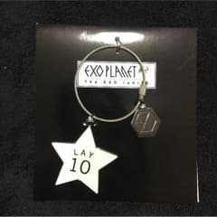 EXO レイ キーリングのサムネイル