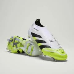 adidas PREDATOR ELITE LL FG 日本未発売のサムネイル