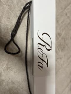 ReFa BEAUTECH STRAIGHT IRONのサムネイル