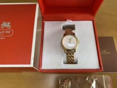 コーチ　COACH 腕時計のサムネイル