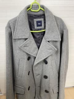 GAP ハーフコートのサムネイル