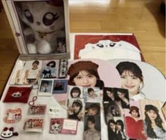 ME:I 石井蘭 RAN まとめ売り ※バラ売り可能 - メルカリ