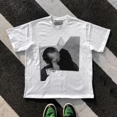 T-shirt opium archive graphic 00sのサムネイル