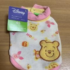 犬用の服のサムネイル