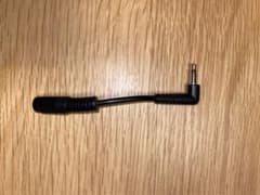 ツチノコ様専用のサムネイル