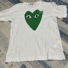 コムデギャルソンtシャツのサムネイル