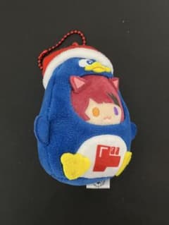 すとぷり 莉犬 ドンキコラボのサムネイル