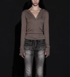 bohemianseoul トップスのサムネイル