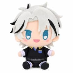 あんスタ 滝維吹 PlayCharm vol.1 ぬいぐるみ