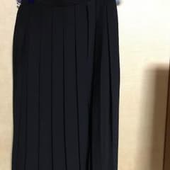UNIQLO ロングスカートのサムネイル