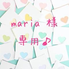 100cm キッズ ハロウィン衣装 コスプレ 妖精 バタフライ パープル