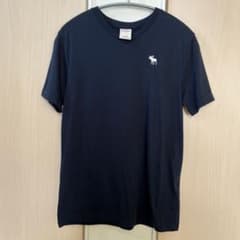 アバクロキッズL 半袖Tシャツのサムネイル