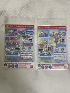 たまバースチケット ラブメロ♪コンサート & たまもりファッションショー