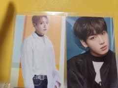 BTS | Shop at Mercari from Japan! | Buyee