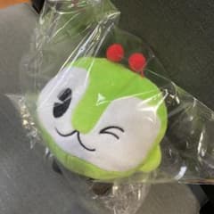 みんくる　ぬいぐるみ　マスコット 第5弾　飛ぶみんくる 5個セット m42640319611_1.jpg?1728170260