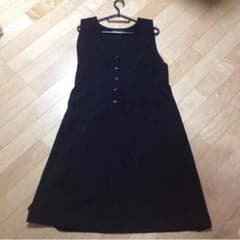 マタニティ事務服のサムネイル