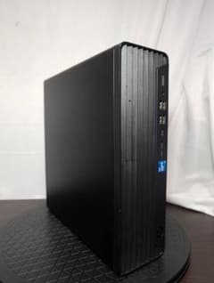 HP 第11世代 i5-11600/メモリ8GB/SSD256GB/Office HP 第11世代 i5-11600/メモリ8GB/SSD256GB/Office - メルカリ