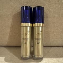 新品未開封 ジェミーネフェルタリ ホワイトニングエッセンスVC 30mL×2