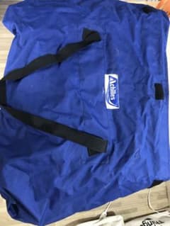 ゴムボート部品のサムネイル