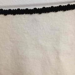 クニポン様専用のサムネイル
