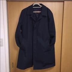 タケオキクチ ビジネスコートのサムネイル