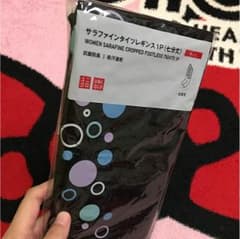 タイツレギンスのサムネイル