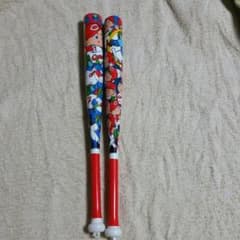 カープ　応援グッズのサムネイル