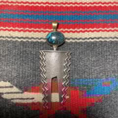 Larry Golsh Lander Blueラリーゴーシュ　ランダーブルー Larry Golsh Lander Blueラリーゴーシュ ランダーブルー - メルカリ