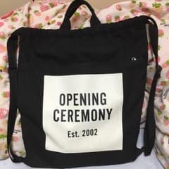 ka様専用のサムネイル