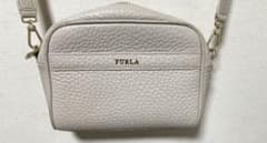 [おまけ付き] FURLA ショルダーバッグのサムネイル