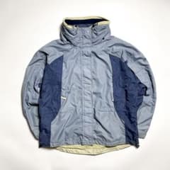 Columbia Sunrise Peak Jacket（Used）のサムネイル