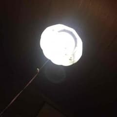 でんきのサムネイル