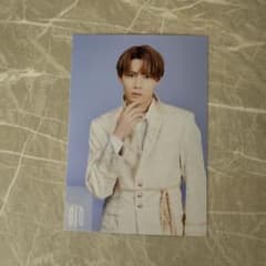 BUDDiiS 生写真 TAKUYA #042 034 - メルカリ